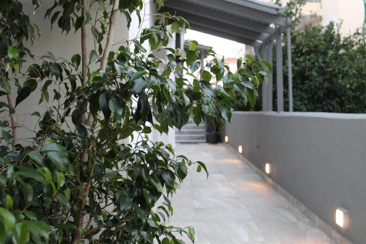 Appartement Luxury In Glyfada