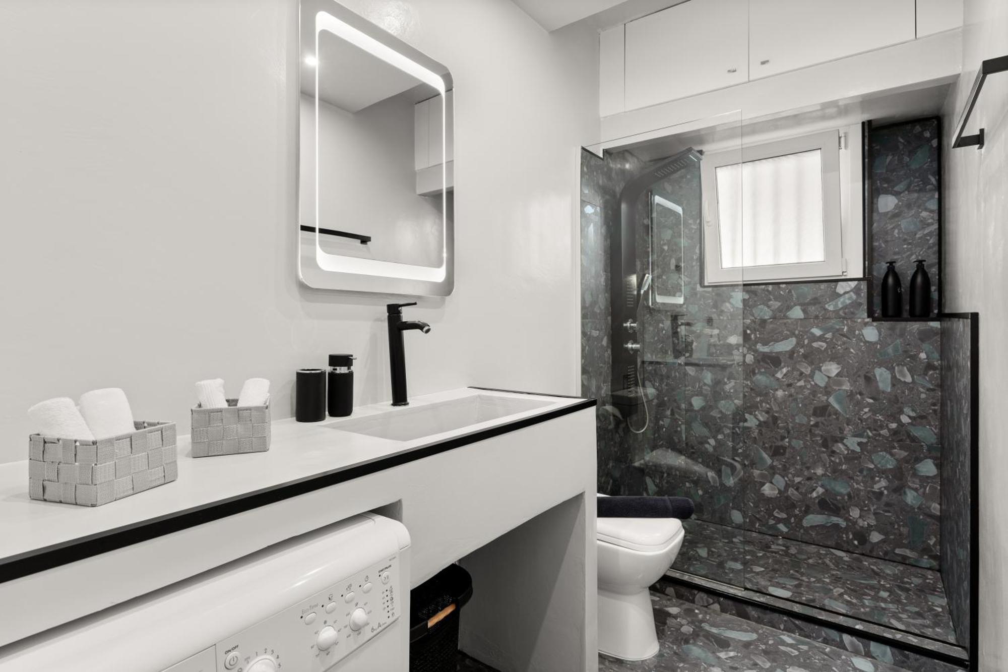 Luxury In Glyfada * Athènes